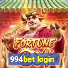 994bet login